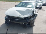 Nissan Altima S Fwd 1N4BL4BV5SN328025 снимка