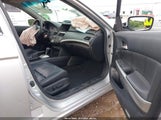 Honda Accord 3.5 Ex-L 1HGCP36858A020551 fotografie