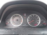 Honda Accord 3.5 Ex-L 1HGCP36858A020551 photo