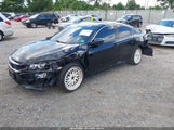 Honda Civic Lx 2HGFC2F51GH508937 снимка