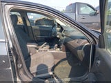 Ford Fusion Se 3FAHP0HG3AR407995 снимка