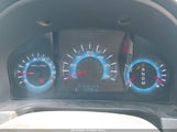 Ford Fusion Se 3FAHP0HG3AR407995 снимка