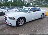 DODGE CHARGER SE 2C3CDXBG5EH116855 снимка