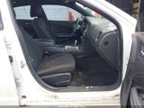 DODGE CHARGER SE 2C3CDXBG5EH116855 снимка