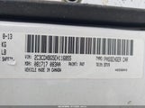 DODGE CHARGER SE 2C3CDXBG5EH116855 снимка