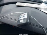 Kia Sorento 2.0T Sxl 5XYPKDA13GG001557 снимка