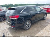 Kia Sorento 2.0T Sxl 5XYPKDA13GG001557 fotografie