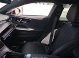 Mercedes-Benz C 300 W1KAF4GB9RR222567 fotografie