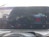 Mercedes-Benz C 300 W1KAF4GB9RR222567 снимка