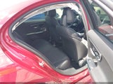 Mercedes-Benz C 300 W1KAF4GB9RR222567 снимка