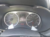 Nissan Versa 1.6 S Xtronic Cvt 3N1CN8DV4NL832618 снимка