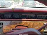 BUICK REGAL CUSTOM 2G4WB54T6M1826573 снимка