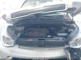 Kia Soul KNDJN2A27E7732867 снимка
