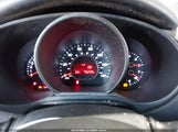 Kia Soul KNDJN2A27E7732867 снимка