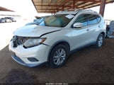 Nissan Rogue Sv KNMAT2MTXGP619024 снимка