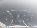 Nissan Rogue Sv KNMAT2MTXGP619024 снимка