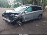 Infiniti Qx60 5N1AL0MN4FC500375 снимка
