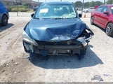 Nissan Sentra Sl 3N1AB7AP5EL606619 снимка