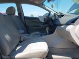 Nissan Sentra Sl 3N1AB7AP5EL606619 снимка