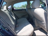 Nissan Sentra Sl 3N1AB7AP5EL606619 снимка