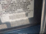 Nissan Sentra Sl 3N1AB7AP5EL606619 снимка