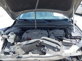 Kia Optima Ex 5XXGN4A73EG340784 снимка
