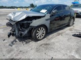 Kia Optima Ex 5XXGN4A73EG340784 снимка