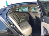 Kia Optima Ex 5XXGN4A73EG340784 снимка