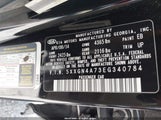 Kia Optima Ex 5XXGN4A73EG340784 снимка