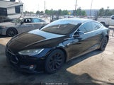 Tesla Model S 60D/70D/75D/85D/90D 5YJSA1E23GF134423 снимка