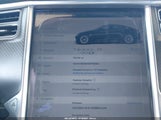 Tesla Model S 60D/70D/75D/85D/90D 5YJSA1E23GF134423 снимка