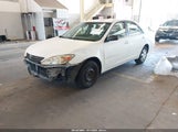 Toyota Camry Le JTDBE32K230170844 снимка