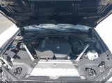 BMW X3 xDrive30I 5UXTR9C54JLD63501 снимка