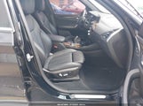 BMW X3 xDrive30I 5UXTR9C54JLD63501 снимка