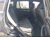 BMW X3 xDrive30I 5UXTR9C54JLD63501 снимка