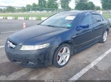 ACURA TL 19UUA66205A018799 снимка
