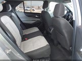Chevrolet Equinox Lt 3GNAXKEV9KS560411 снимка