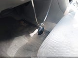 Chevrolet Malibu Ls 1G1ZA5E19BF181661 снимка