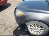 Chevrolet Malibu Ls 1G1ZA5E19BF181661 снимка