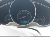 Chevrolet Malibu Ls 1G1ZA5E19BF181661 снимка