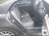 Chevrolet Malibu Ls 1G1ZA5E19BF181661 снимка