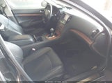 Infiniti G35X JNKBV61F87M805441 снимка