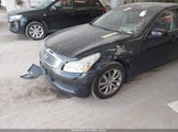 Infiniti G35X JNKBV61F87M805441 снимка