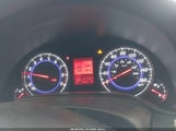 Infiniti G35X JNKBV61F87M805441 снимка