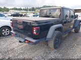 Jeep Gladiator Mojave 4X4 1C6JJTEG4ML585802 снимка