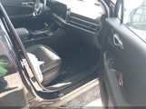 Kia Sportage Ex 5XYK3CDF7SG254981 photo