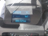 Ford Transit-250 1FTYR1YM1GKB55158 снимка