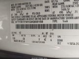 Ford Transit-250 1FTYR1YM1GKB55158 снимка