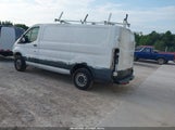 Ford Transit-250 1FTYR1YM1GKB55158 снимка