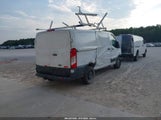 Ford Transit-250 1FTYR1YM1GKB55158 снимка
